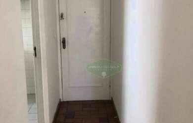 Imagem 9: Apartamento à venda, 70 m² por R$ 383.040,00 - Campo Grande - São Paulo/SP