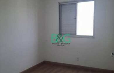 Imagem 8: Apartamento à venda, 64 m² por R$ 381.000,00 - Picanço - Guarulhos/SP