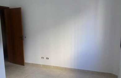 Imagem 14: Apartamento à venda, 130 m² por R$ 645.000,00 - Vila Galvão - Guarulhos/SP