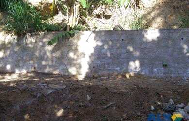 Imagem 8: Terreno à venda, 890 m² por R$ 385.000,00 - Charitas - Niterói/RJ