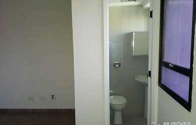 Imagem 5: Sala à venda, 85 m² por R$ 245.000,00 - Centro - Londrina/PR