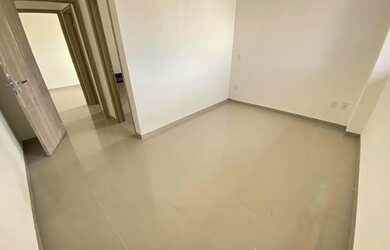 Imagem 11: Apartamento com 3 dormitórios à venda, 133 m² por R$ 1.069.000,00 -...