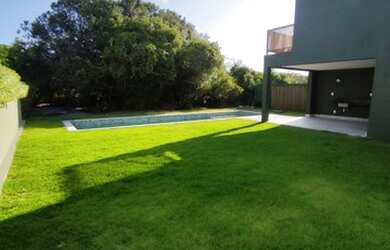 Imagem 4: Linda casa a venda em Condominio Beira Mar -Mata de Sao Joao/ Praia do...