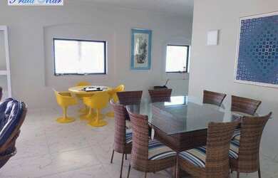 Imagem 5: Casa à venda, 321 m² por R$ 5.980.000,00 - Loteamento João Batista...