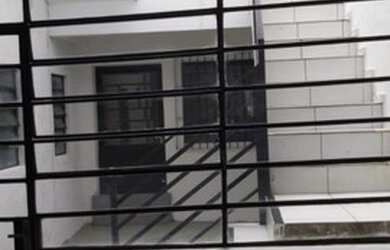 Imagem 12: Galpão/Depósito/Armazém para aluguel tem 630 metros quadrados em Luz...