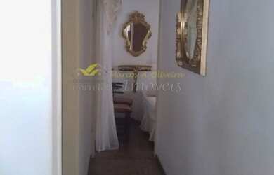 Imagem 14: Casa em Condomínio para Aluguel em Itapetinga Atibaia-SP - 904