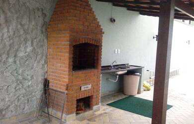 Imagem 4: Apartamento em São Paulo bairro Vila Santa Catarina