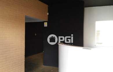 Imagem 2: Salão para alugar, 155 m² por R$ 3.000,00/mês - Alto da Boa Vista -...