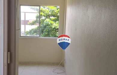 Imagem 1: Apartamento com 2 dormitórios, 43 m² - venda por R$ 220.000,00 ou aluguel...