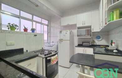 Imagem 16: LIGA AGORA OU MANDA PRO SEU AMIGO TRAGA SEU LAR PARA ESTE APARTEMENTO...