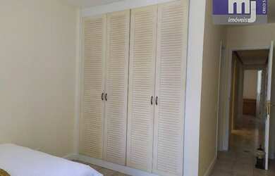 Imagem 9: Apartamento com 3 quartos, 150 m² - venda por R$ 1.250.000 ou aluguel...