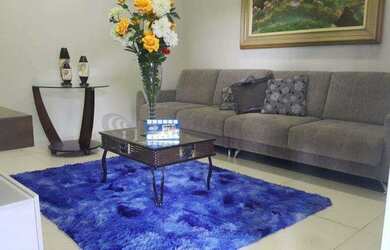 Imagem 13: Venda Casa Santa Cecília vale do Jatobá Belo Horizonte