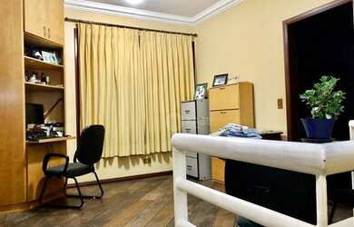 Imagem 8: Sobrado à venda, 200 m² por R$ 1.194.900,00 - Jardim Lar São Paulo...