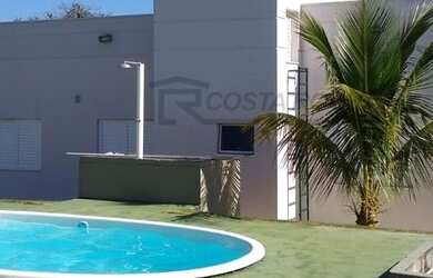Imagem 3: Casa com 3 dormitórios, 234 m² - venda por R$ 1.650.000,00 ou aluguel por R$ 5.500,00/mês