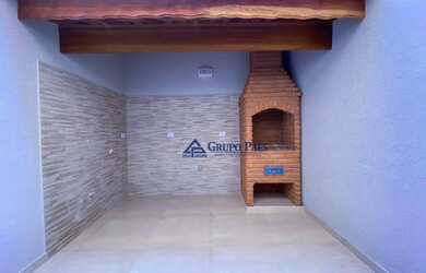 Imagem 11: Sobrado à venda, 136 m² por R$ 749.980,00 - Penha - São Paulo/SP