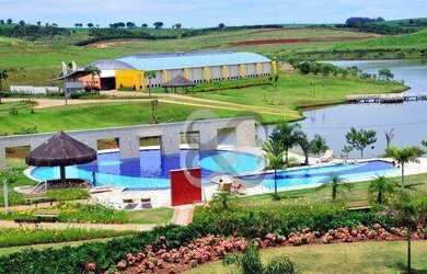 Imagem 3: Terreno à venda, 1503 m² por R$ 290.000,00 - Rodovia - Sertanópolis/PR