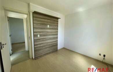 Imagem 6: Apartamento com 2 dormitórios, 45 m² - venda por R$ 199.000,00 ou aluguel...