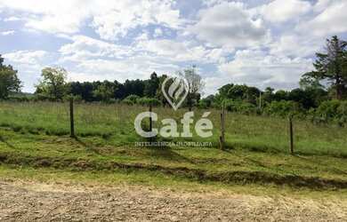 Imagem 5: Santa Maria - Terreno Padrão - Diácono João Luiz Pozzobon