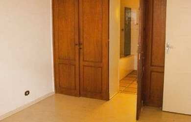 Imagem 13: Casa Locação Campo Belo 295 m² 3 Dormitórios