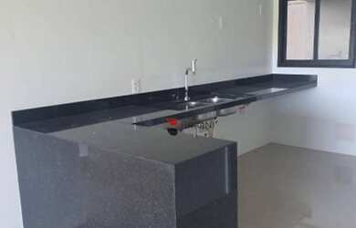 Imagem 8: Edifício Magna Vista, apartamentos e coberturas, Jardim Olhos D x27 água...