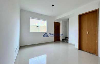 Imagem 5: Sobrado à venda, 66 m² por R$ 349.999,00 - Penha de França - São Paulo/SP