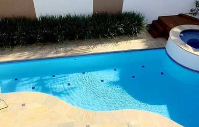 Imagem 4: Linda Casa Ville de France