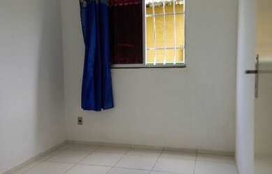 Imagem 9: Apartamento com 2 dormitórios à venda, 44 m² por R$ 48.000,00 - Santa...