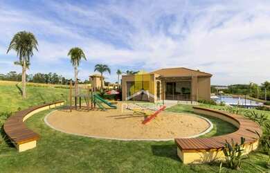 Imagem 4: Terreno à venda, 301 m² por R$ 340.000,00 - Centro - Gravataí/RS