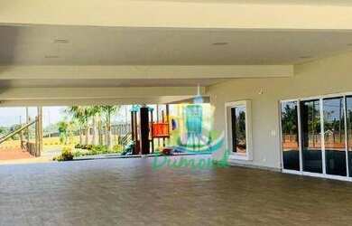 Imagem 14: Terreno à venda com 1984 m² por R$ 1.245.000 no Condomínio Residencial...