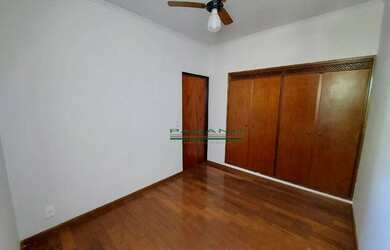 Imagem 10: Apartamento à venda, 95 m² por R$ 380.000,00 - Higienópolis - Ribeirão...