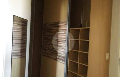 Imagem 5: Cobertura com 3 dormitórios, 208 m² - venda por R$ 650.000,00 ou aluguel...