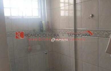 Imagem 14: Casa à venda, 135 m² por R$ 395.000,00 - Cafezal - Londrina/PR