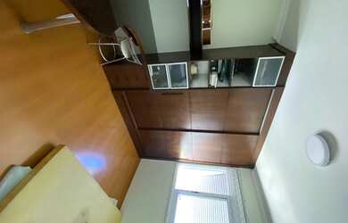 Imagem 11: MARAVILHOSA CASA DE 6 QUARTOS NO BAIRRO SÃO JOÃO BATISTA EM BELO HORIZONTE