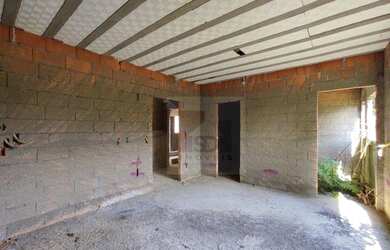 Imagem 14: Terreno à venda no condomínio Liberty Green2265 m² por R$ 650.000 -...