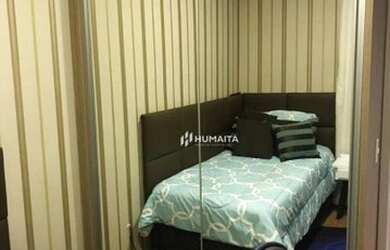 Imagem 14: Apartamento à venda, 65 m² por R$ 385.000,00 - Parque Jamaica - Londrina/PR