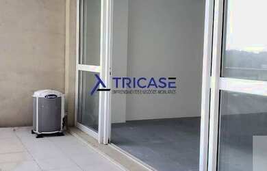 Imagem 8: Sala, 68 m² - venda por R$ 670.000,00 ou aluguel por R$ 2.200,00/mês...