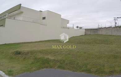 Imagem 4: Terreno à venda, 310 m² por R$ 180.000,00 - Jardim Independência -...