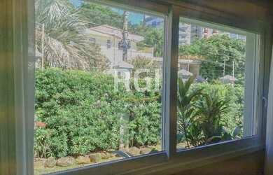 Imagem 15: CASA RESEDÊNCIAL COM 6 SUÍTES E 8 VAGAS DE GARAGEM NO BAIRRO BOA VISTA...