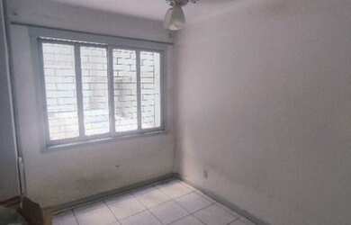 Imagem 7: Apartamento com 1 dormitório, 45 m² - venda por R$ 178.000,00 ou aluguel...