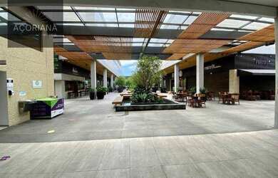 Imagem 10: Sala à venda, 66 m² por R$ 680.000,00 - Rio Tavares - Florianópolis/SC