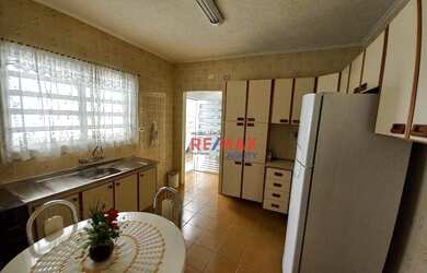Imagem 5: Casa 2 dorms à venda, 140 m² por R$ 525.000 - Jardim Marisa - São Paulo/SP