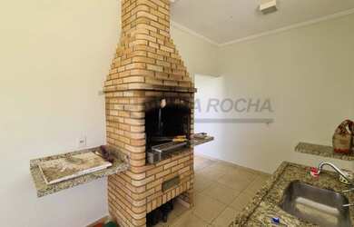 Imagem 10: Casa com 3 dormitórios, 234 m² - venda por R$ 1.650.000,00 ou aluguel por R$ 5.500,00/mês