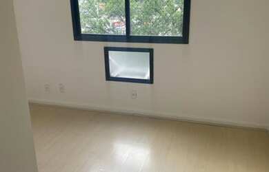 Imagem 8: Apartamento para venda com 60 metros quadrados com 2 quartos em Jacarepaguá...