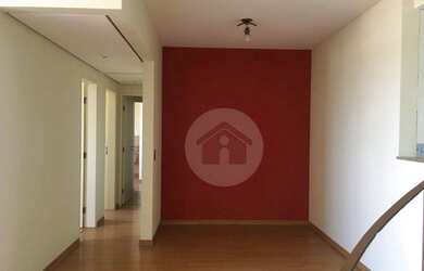 Imagem 1: Cobertura com 3 dormitórios, 208 m² - venda por R$ 650.000,00 ou aluguel...