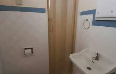 Imagem 8: Aluguel Cascadura