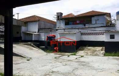 Imagem 7: Terreno à venda, 1300 m² por R$ 3.120.000,00 - Penha de França - São...