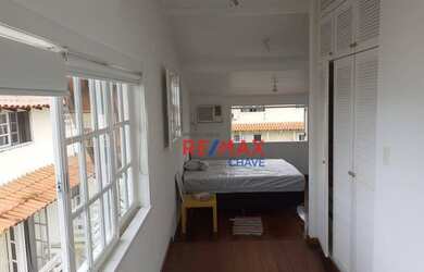 Imagem 13: Casa à venda, 115 m² por R$ 898.000,00 - Recreio dos Bandeirantes -...