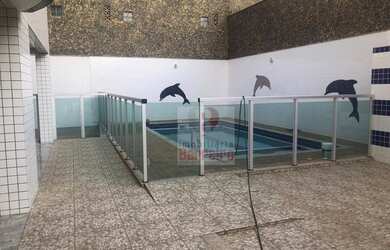 Imagem 14: Apartamento à venda, 65 m² por R$ 320.000,00 - Diamante - Belo Horizonte/MG