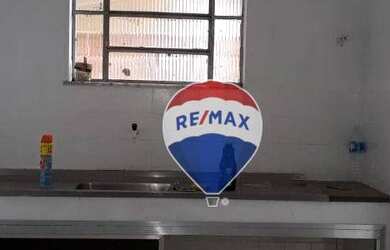 Imagem 8: Casa com 6 dormitórios à venda, 287 m² por R$ 280.000,00 - Campo Grande - Rio de Janeiro/R