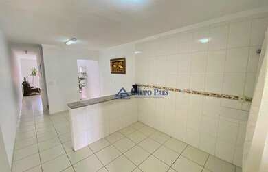 Imagem 10: Sobrado à venda, 150 m² por R$ 635.000,00 - Jardim Nossa Senhora do Carmo - São Paulo/SP